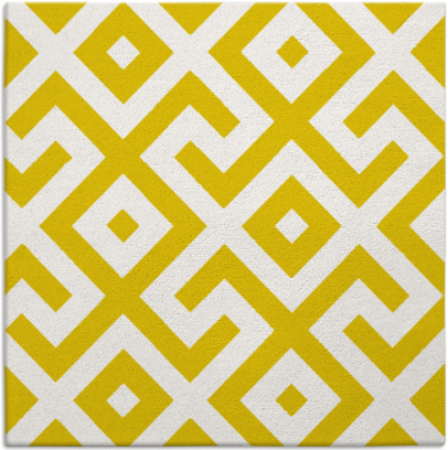 iberia rug - item 313571