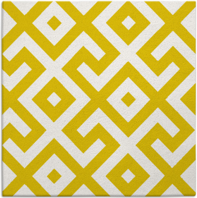 iberia rug - item 313572