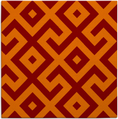 iberia rug - item 313574