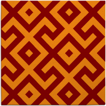 iberia rug - item 313575