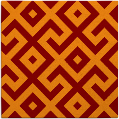 iberia rug - item 313576