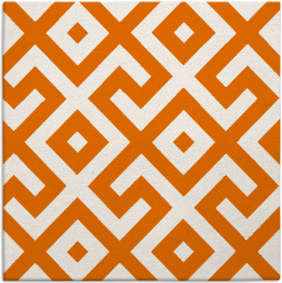 iberia rug - item 313578