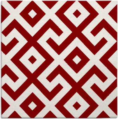 iberia rug - item 313579