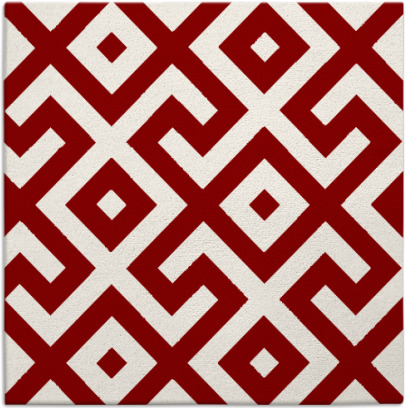 iberia rug - item 313580