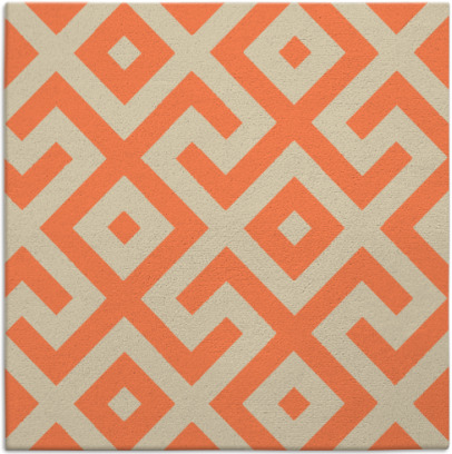 iberia rug - item 313581