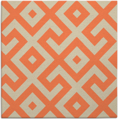 iberia rug - item 313582