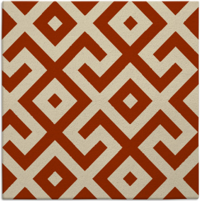 iberia rug - item 313583