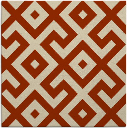 iberia rug - item 313584
