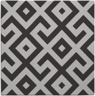 iberia rug - item 313585