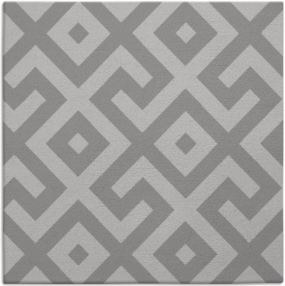 iberia rug - item 313588