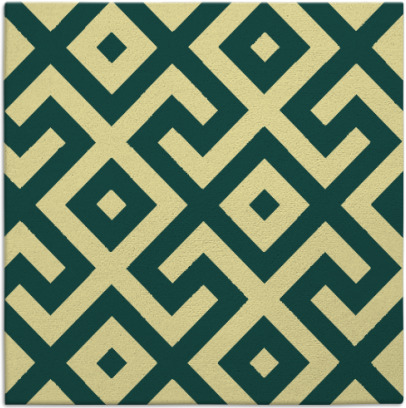 iberia rug - item 313589