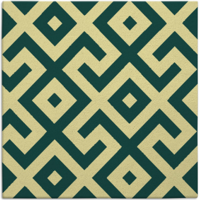 iberia rug - item 313590