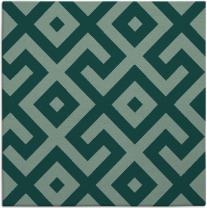 iberia rug - item 313591