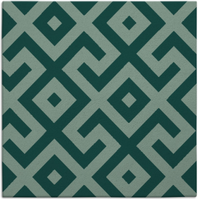 iberia rug - item 313592