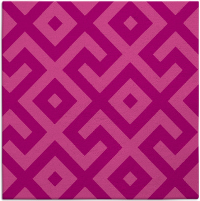 iberia rug - item 313594