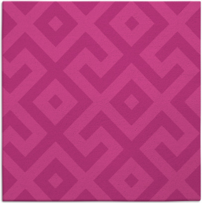 iberia rug - item 313595