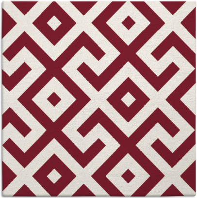 iberia rug - item 313597