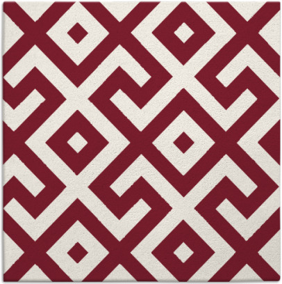 iberia rug - item 313598