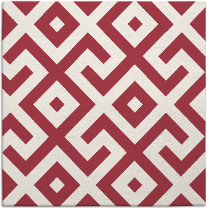 iberia rug - item 313599