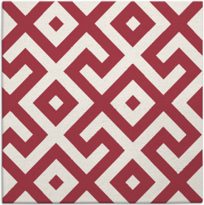 iberia rug - item 313600