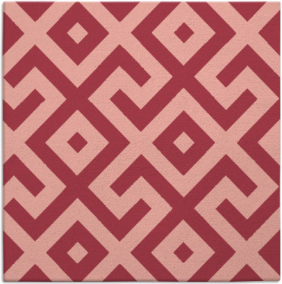iberia rug - item 313601