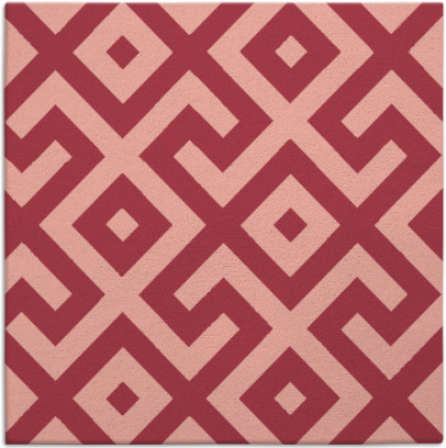 iberia rug - item 313602