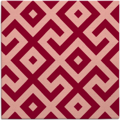 iberia rug - item 313603