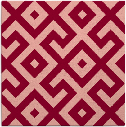 iberia rug - item 313604