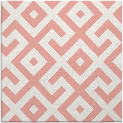 iberia rug - item 313605