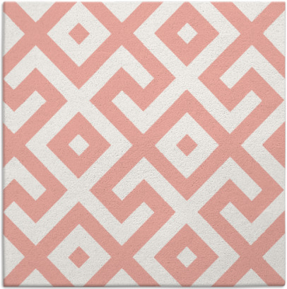 iberia rug - item 313606