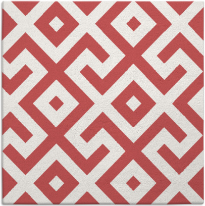iberia rug - item 313607