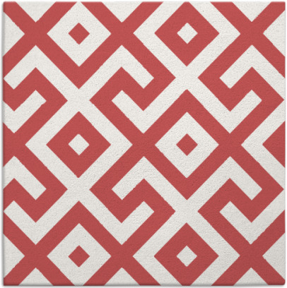 iberia rug - item 313608