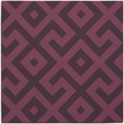 iberia rug - item 313609