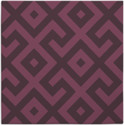 iberia rug - item 313610