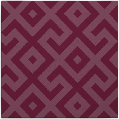 iberia rug - item 313611