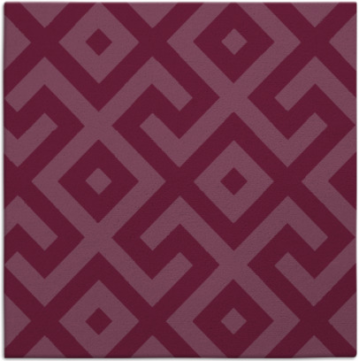 iberia rug - item 313612