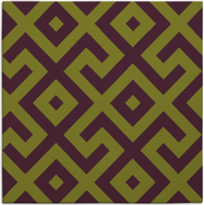 iberia rug - item 313613