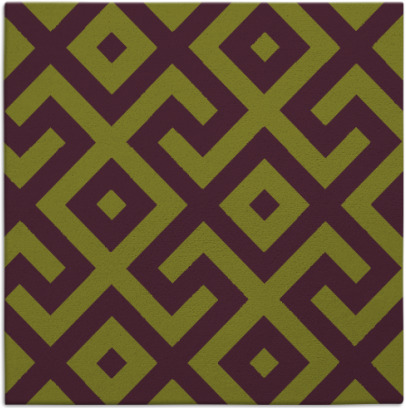 iberia rug - item 313614