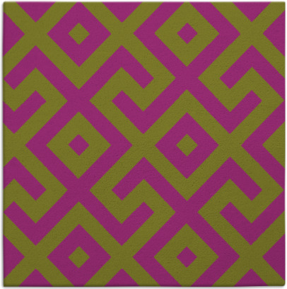 iberia rug - item 313615