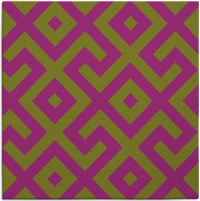 iberia rug - item 313616