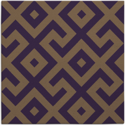 iberia rug - item 313617