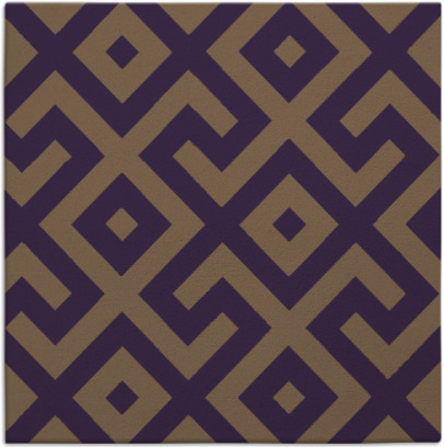 iberia rug - item 313618