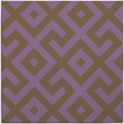 iberia rug - item 313619