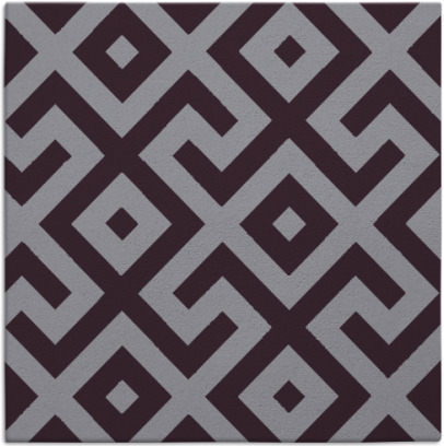 iberia rug - item 313621