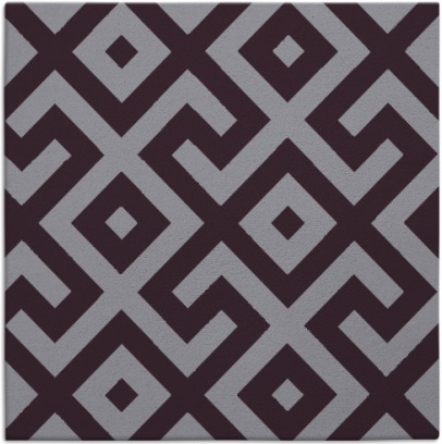 iberia rug - item 313622