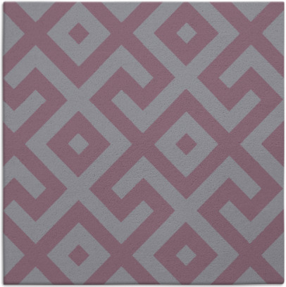 iberia rug - item 313624