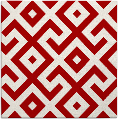 iberia rug - item 313625