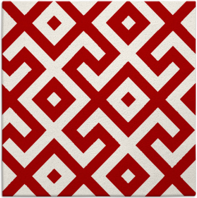 iberia rug - item 313626