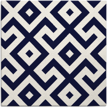 iberia rug - item 313627