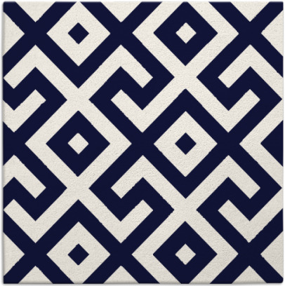 iberia rug - item 313628